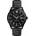 Versace V1803/0017