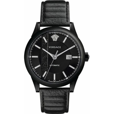Versace V1803/0017