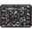 Bastl Instruments Wave Bard Джобен синтезатор (8594234720183)