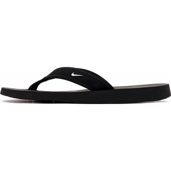 Nike Celso Girl Thong