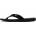 Nike Celso Girl Thong