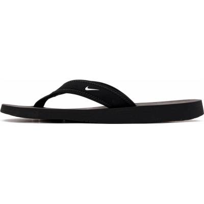 Nike Celso Girl Thong