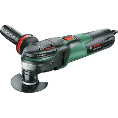 Bosch PMF 350 CES 3165140828567