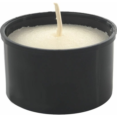 Memoria Náhradná náplň 320 g