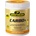 peeroton Carbo+ - 600 г