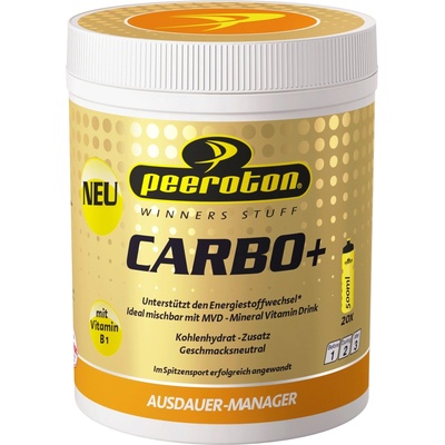 peeroton Carbo+ - 600 г