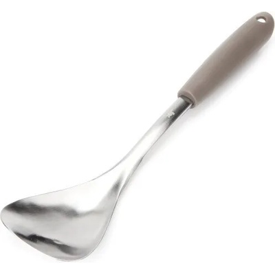 Luigi ferrero Лъжица LF Norsk FR-1973 (650947)