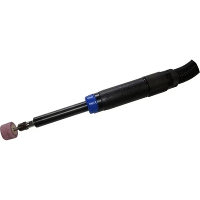 Deprag GDS 050-300VYI