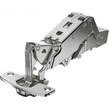 Hettich Závěs Sensys naložený 8657i 165° th52 9099540