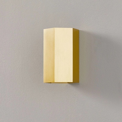 WEVER & DUCRÉ 300420G0