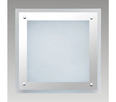 Prezent 45010