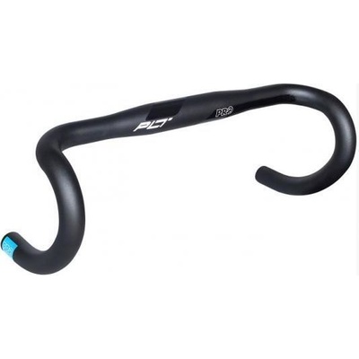 PRO PLT Compact 31,8/460 mm