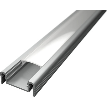 LED Solution LP113_LP-UNICOV1-BLK