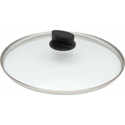 Woll Pokrievka z tvrdeného skla S20ELM 20 cm
