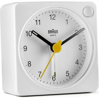 Braun 67101