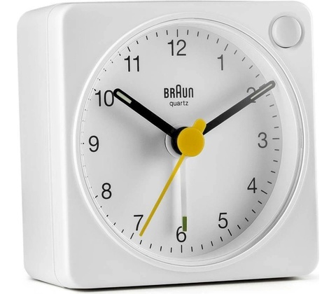Braun 67101
