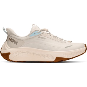 HOKA Мултиспорт обувки HOKA Women's Transport 2 GTX Multisport shoes - Alabaster / Alabaster - размер 38 2/3 (EU) (122-1491-0115)