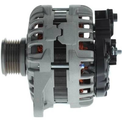 Alternátor BOSCH 1 986 A01 984 (1986A01984)