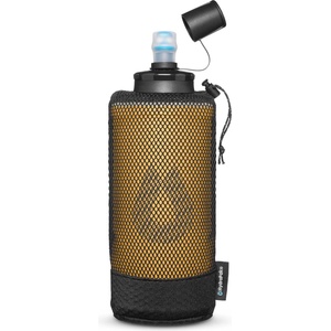 Hydrapak Mека бутилка за вода PACKFLASK KIT 500ml (BX105Y)