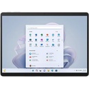 Microsoft Surface Pro 8 8PY-00005