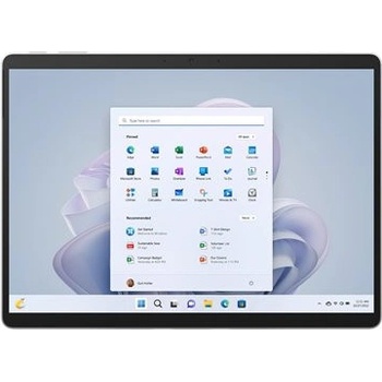 Microsoft Surface Pro 8 8PY-00005