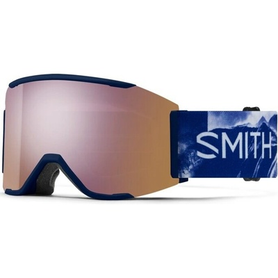 SMITH snb Squad Mag Ac Gen Sasaki 99M5 25/26