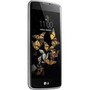 Мобилни телефони (GSM) LG K8 K350N