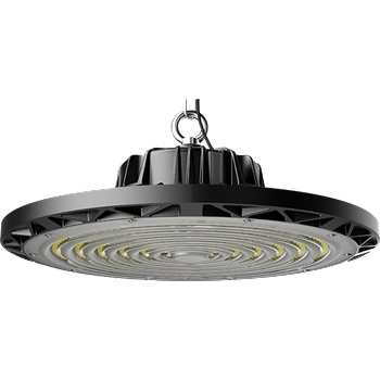 ELMARK Bern led smd КАМБАНА 200w 5500k ip65 high eff (98bern200smd)