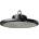 ELMARK Bern led smd КАМБАНА 200w 5500k ip65 high eff (98bern200smd)