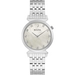 Bulova 96P216 Часовници