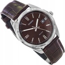 Casio MTP-1302PL-5A