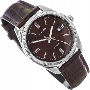 Casio MTP-1302PL-5A