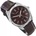Casio MTP-1302PL-5A