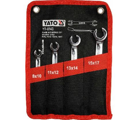 YATO 6140