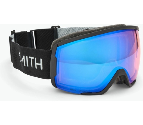 Smith Proxy