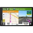 GPS navigácie Garmin Camper 795