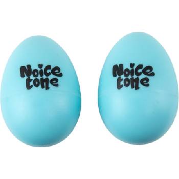 Noicetone M M005-4 5, 5x4cm Blue Шейкър (M M005-4)