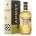 Исперих Армут Диви круши - ракия 700ml