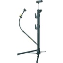 Topeak Transformer RX