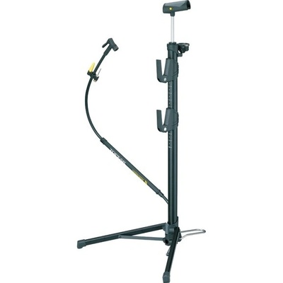 Topeak Transformer RX