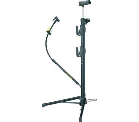 Topeak Transformer RX