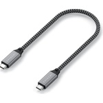 Satechi ST-U4C80M