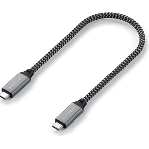 Satechi ST-U4C80M