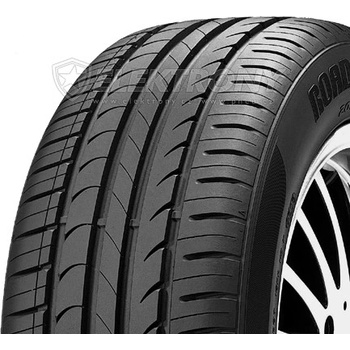 Kingstar SK70 165/65 R14 79T