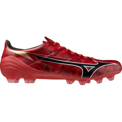 Mizuno Alpha II Pro FG p1ga2564-60