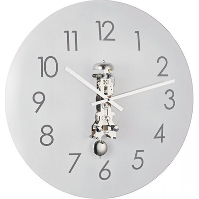 Hermle 30906-00791
