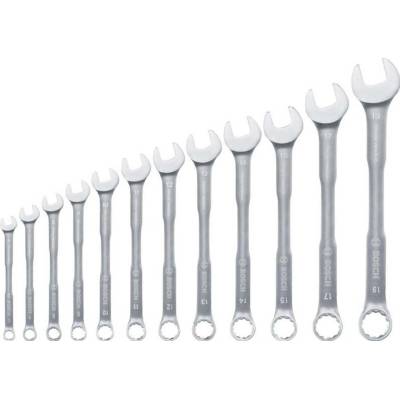 Bosch 1600A03AH4