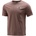 EA7 Emporio Armani Тениска train contemporary sport w tee