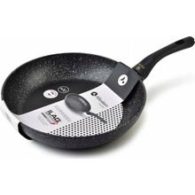 Lumarko Pánev Pánev 30cm Allesken Ilag Basic Coating Lumarko Coating!
