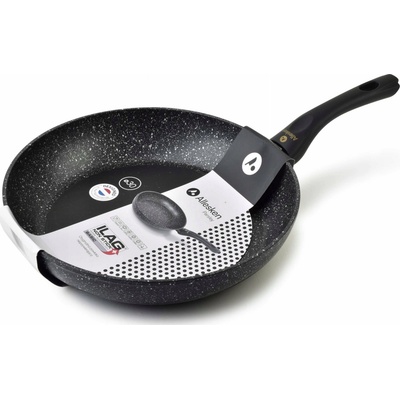 Lumarko Pánev Pánev 30cm Allesken Ilag Basic Coating Lumarko Coating!